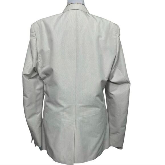 EUC - Matinique Barret Summer Blazer - Picture 2 of 7